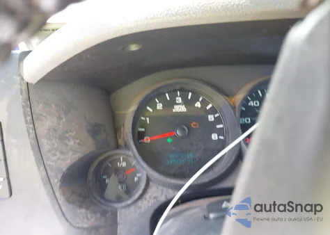 2011 Chevrolet Silverado Work Truck из США, поврежденный, VIN 1GCNCPEX8BZ175333